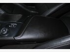 Thumbnail Photo 61 for 2019 Chevrolet Corvette Stingray